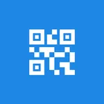 QR Code Generator PI icon