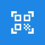QR Code Scanner PI icon