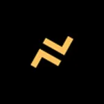 Fashiondrop icon