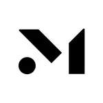 MADHOUSE icon