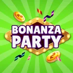 Bonanza Party - Slot Machines icon