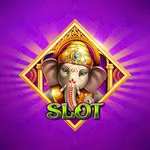 India Slot Machine icon