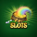 Irish Slots Casino icon