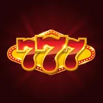 Retro Slots  Game icon