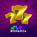 Slot Bonanza - Casino Slot icon