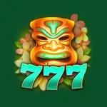 Tiki Slots icon