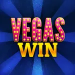 Slots Vegas Win Casino icon