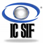 InficajaSaldos Movil icon