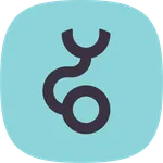 Doctor Española Videoconsulta icon