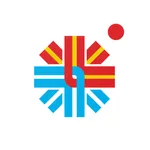Española Móvil icon