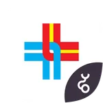 Mi Española Teleasistencia icon