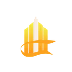 BHRE Society Management App icon