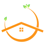 OneNest Society Management App icon