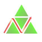 TradeGanit-ClientApp icon
