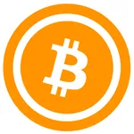 Bitcoin Clicker icon