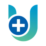 Upachar icon