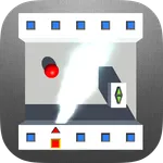 Carry a Ball icon