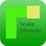 Snake Ultimate icon