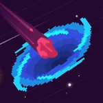 Seize it - Arcade Game icon