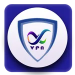 Infinite Privy VPN - Fast VPN icon