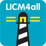 LICM4all icon