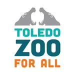 Toledo Zoo & Aquarium for All icon