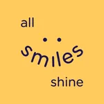 All Smiles Shine icon
