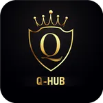 VTU Question Papers Q HUB icon