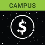 Campus Mobile Payments icon