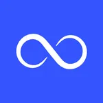 Infinite Creator icon