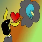 Gado da minha namorada icon