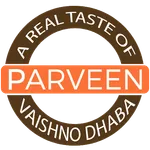 Parveen Vaishno Dhaba icon