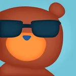 Bear Bangers icon
