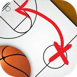 InfiniteHoops Whiteboard icon