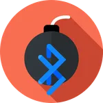 Bomb Island II icon
