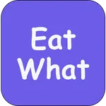 Food Diary Master: Eat What icon