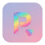 Personal Prize: Couple Gifts icon