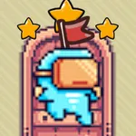 Way Home: Inspiring Puzzle icon