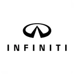 INFINITI Driver's Guide icon