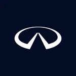 INFINITI Meetings & Events icon