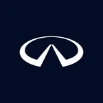 MyINFINITI App icon