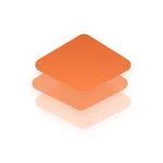 Sweep - реклама на вашем авто icon