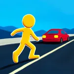 Shape Shift Race Master 3d icon