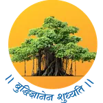 PrayaasApp icon