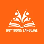 Huy Tường Chinese icon