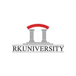 iERP @RK University icon