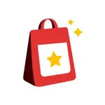 Chợ Việt JP icon