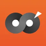 omos - 음악 감상 아카이빙 & 공유앱 icon