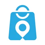 Infinity Shoping icon