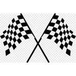 المدرس المجتهد icon